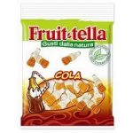 Fruittella Cola Frut Nat 90g